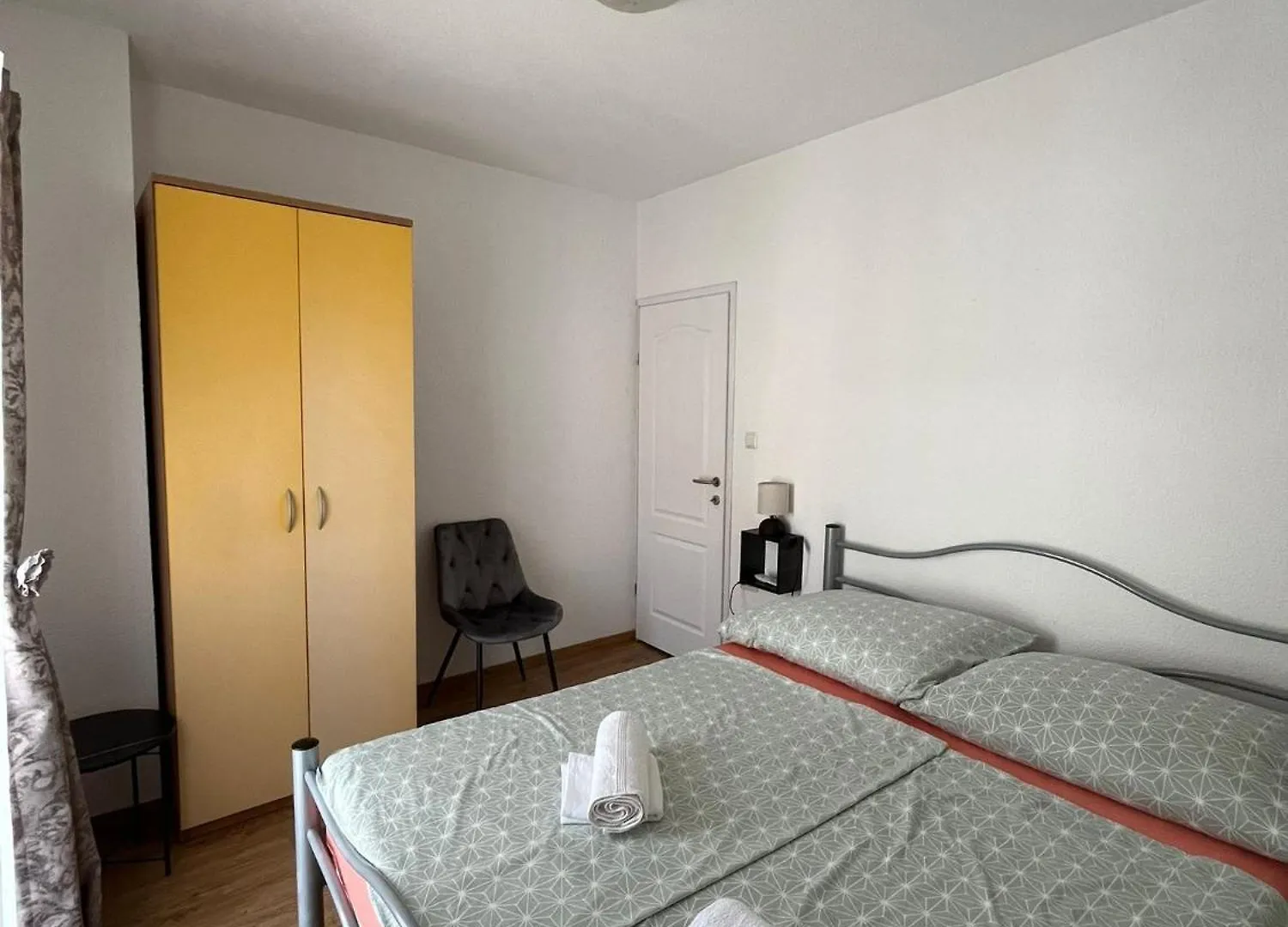 Holiday home Lukari Vacation Home Drivenik