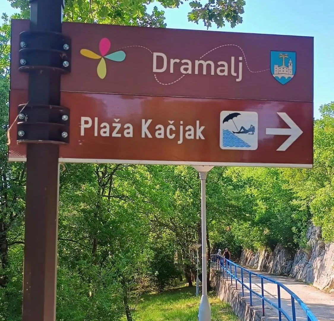 Lukari Vacation Home